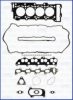 ELRING 499510 Gasket Set, cylinder head